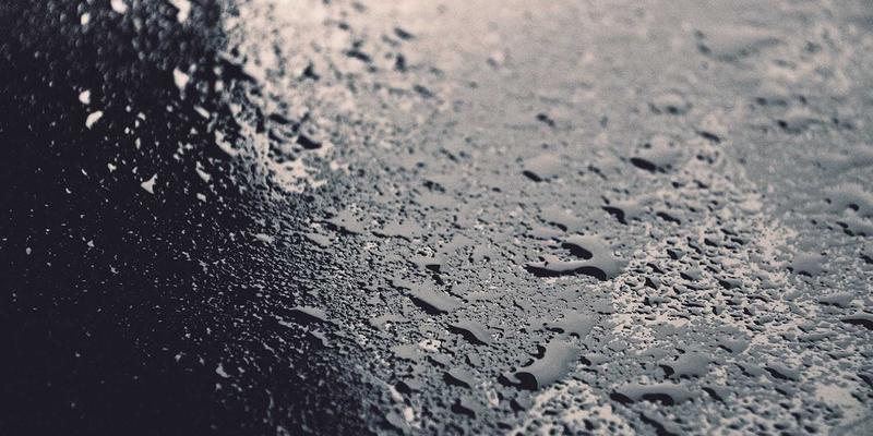 Adi商城大促终极攻略：波西米亚风单品秒杀技巧与结算提速秘籍