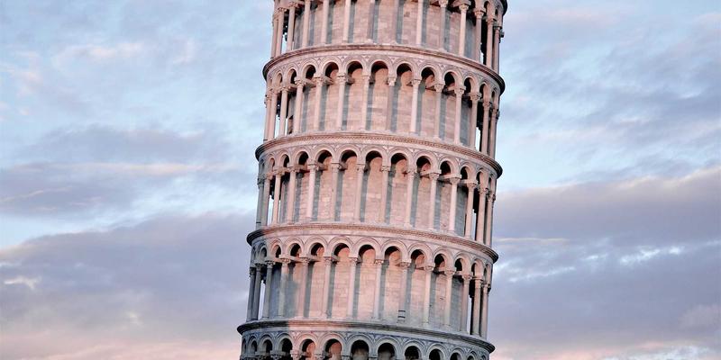 Adi商城智能穿戴设备全评测:解锁波西米亚风购物体验,搭配App实现最佳运动效果