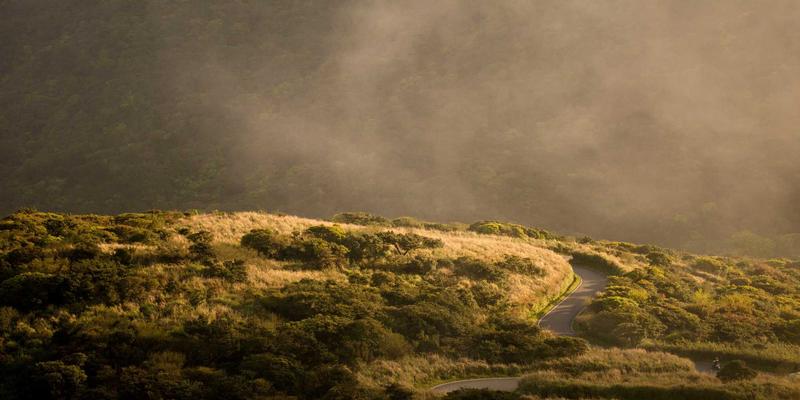 Adi商城瑜伽全攻略:从专业装备到波西米亚风穿搭,用品牌折扣打造完美练习体验