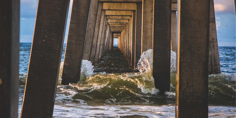 Adi商城省钱秘籍：2024最新品牌折扣与优惠券领取使用全攻略