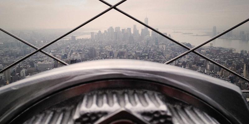 Adi商城购物攻略:海外直邮vs国内仓发货,谁更省钱省时?关税、运费、到货时间全解析