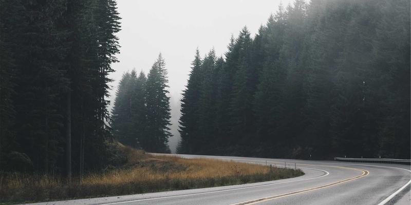 Adi商城运动袜全攻略:从跑步到登山,解锁专业功能与黑科技材质