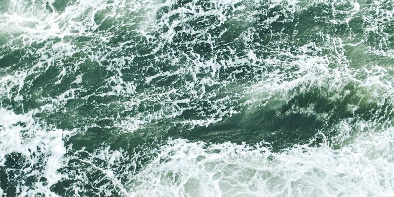 Adi商城运动装备清洗保养全攻略：让特价商品焕然如新的购物导航