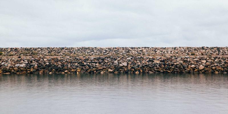 波西米亚风购物新体验:Adi商城运动恢复装备导航,用品牌折扣科学提升恢复效率
